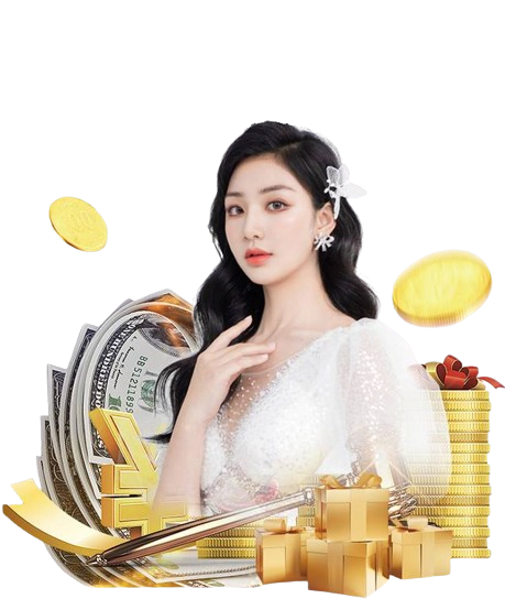 2500万欧打水漂！斯基拉：尤文要继续付图多尔+莫塔薪水到2027年