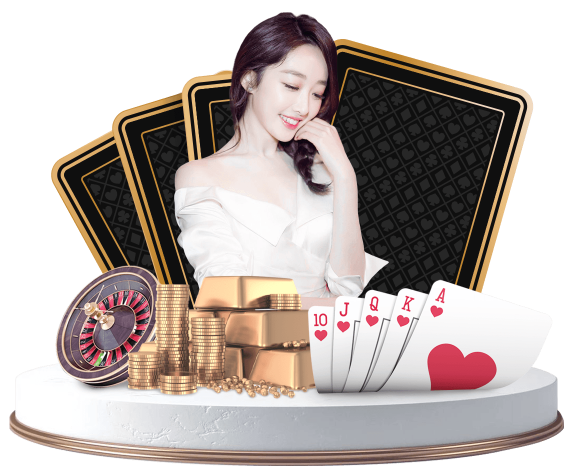 2500万欧打水漂！斯基拉：尤文要继续付图多尔+莫塔薪水到2027年